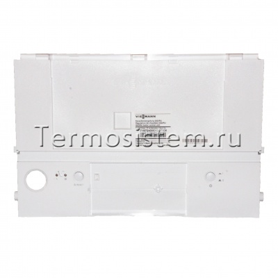 Блок регулирования GG2 rlu (7833175)